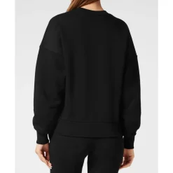 Sudadera BASIC