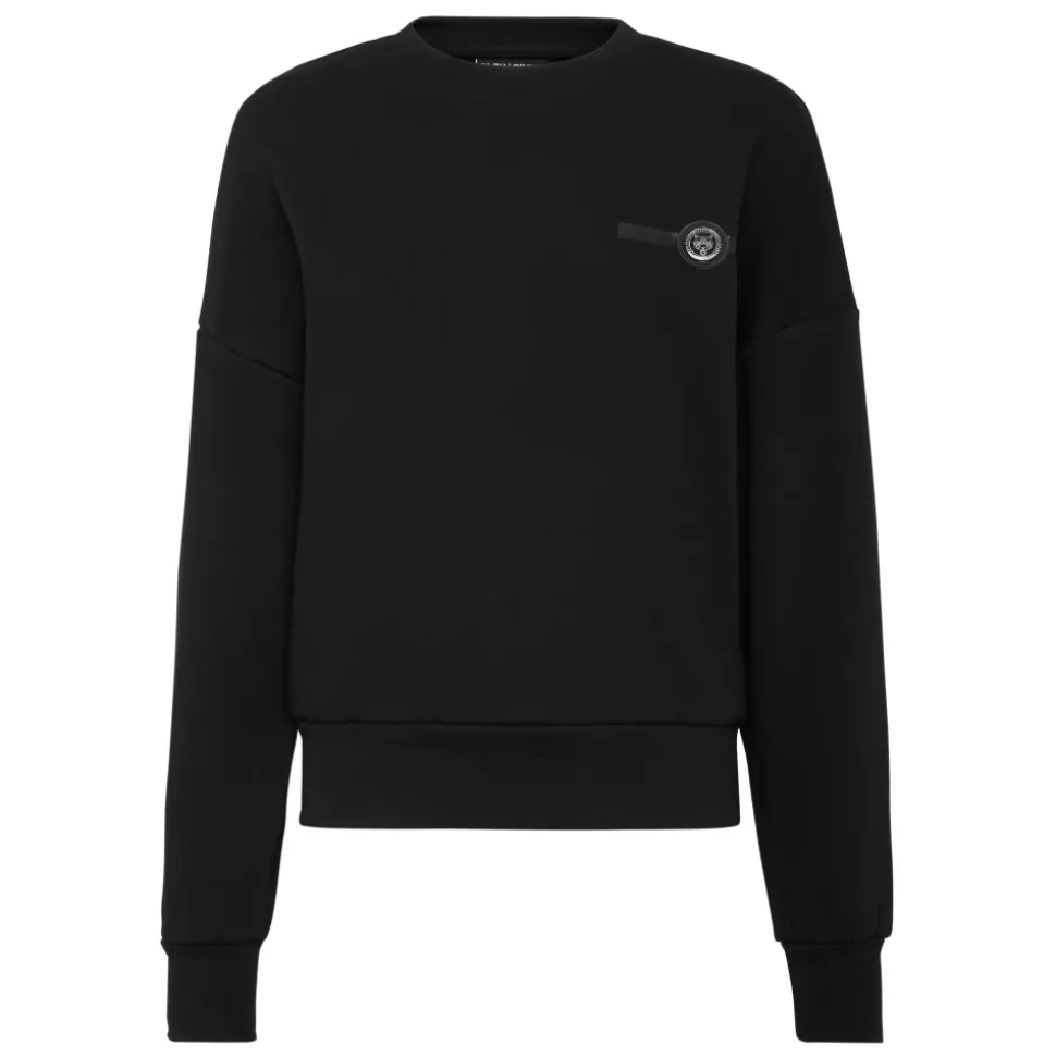 Sudadera BASIC