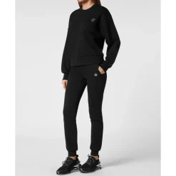 Sudadera BASIC