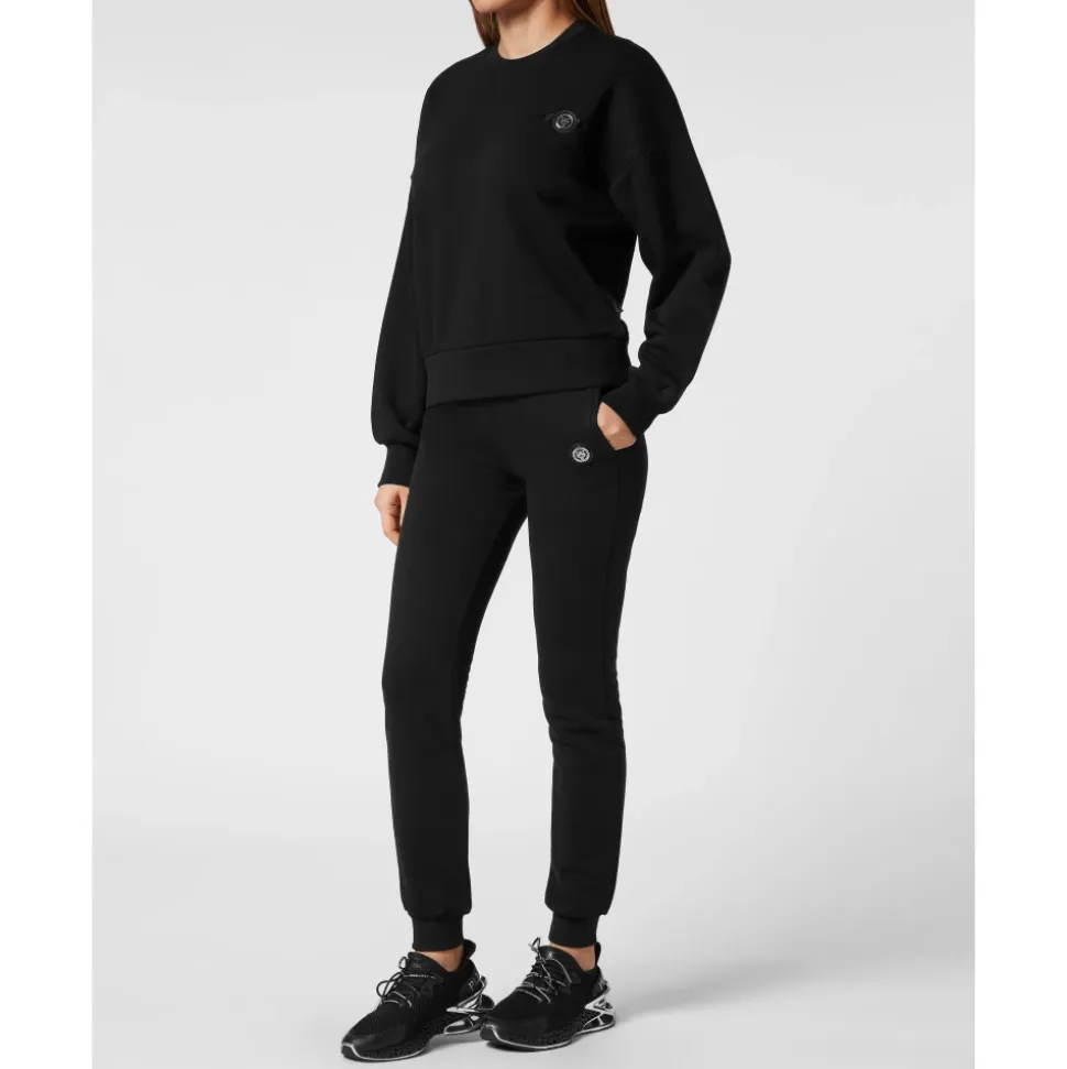 Sudadera BASIC