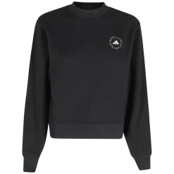 Sudadera Clásica