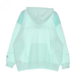 Sudadera con Capucha Air Fleece