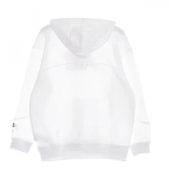 Sudadera con Capucha Air Fleece