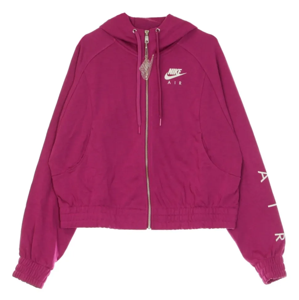 Sudadera con capucha Cactus Flower