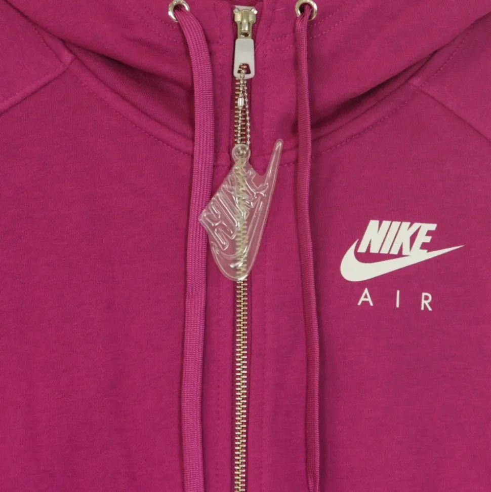 Sudadera con capucha Cactus Flower