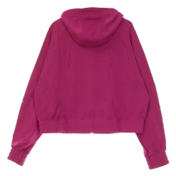 Sudadera con capucha Cactus Flower