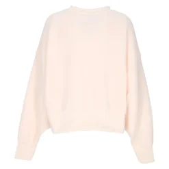 Sudadera con capucha corta Plush Mod