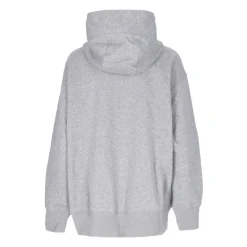 Sudadera con capucha de felpa Phoenix Oversized