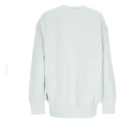 Sudadera con Capucha de Felpa Extragrande