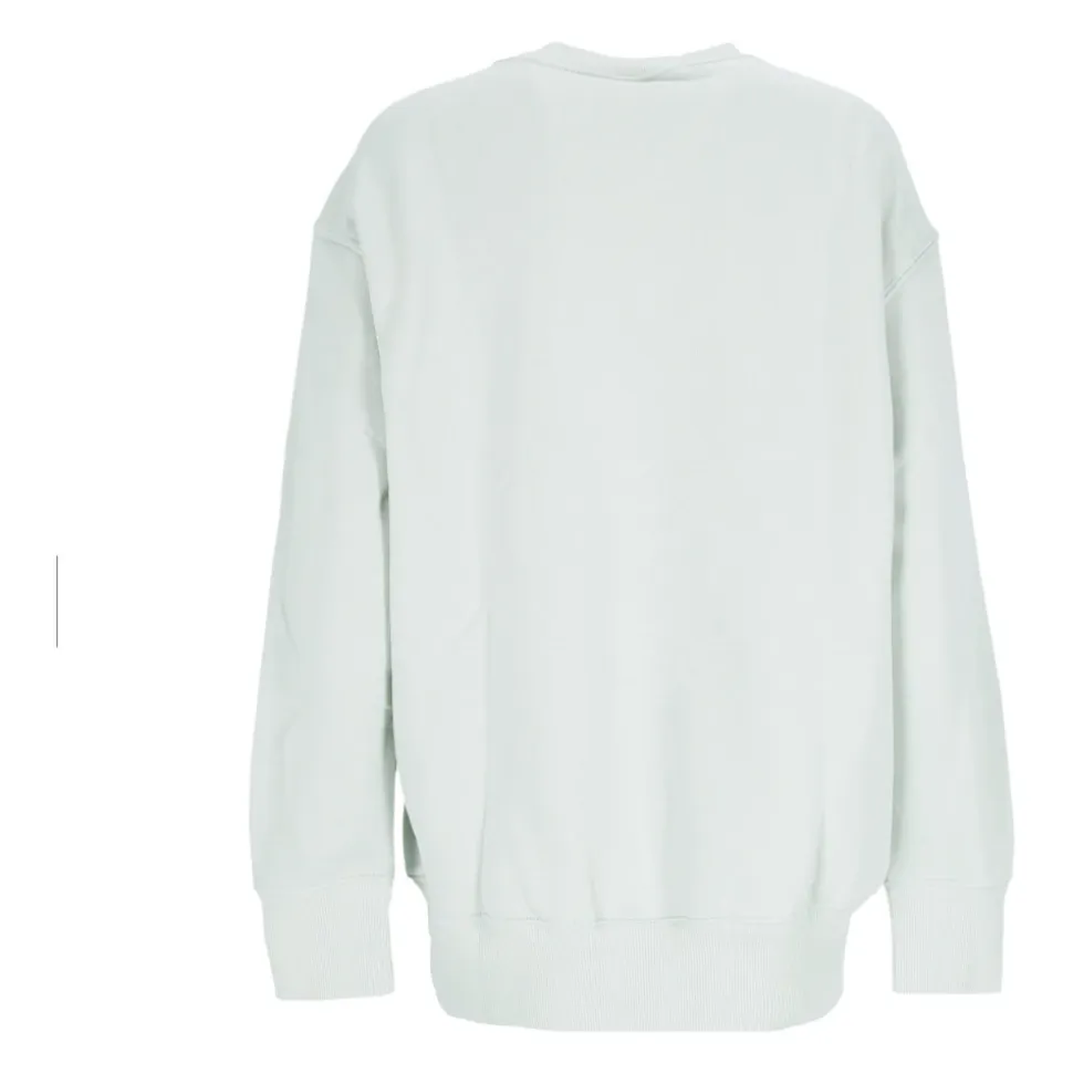 Sudadera con Capucha de Felpa Extragrande