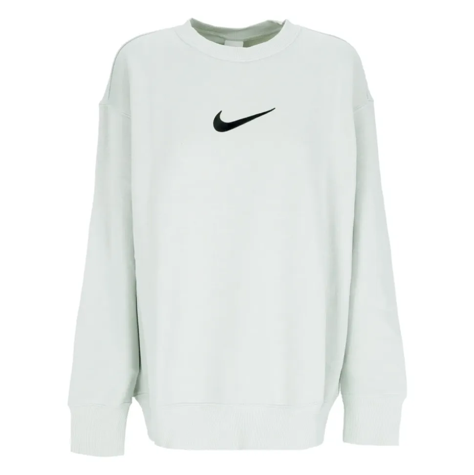 Sudadera con Capucha de Felpa Extragrande