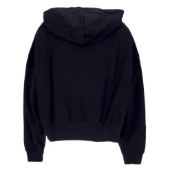 Sudadera con capucha de gran tamaño