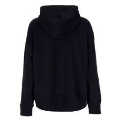 Sudadera con capucha deportiva Oversized Club Fleece