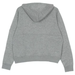 Sudadera con capucha Fleece Heritage de manga larga