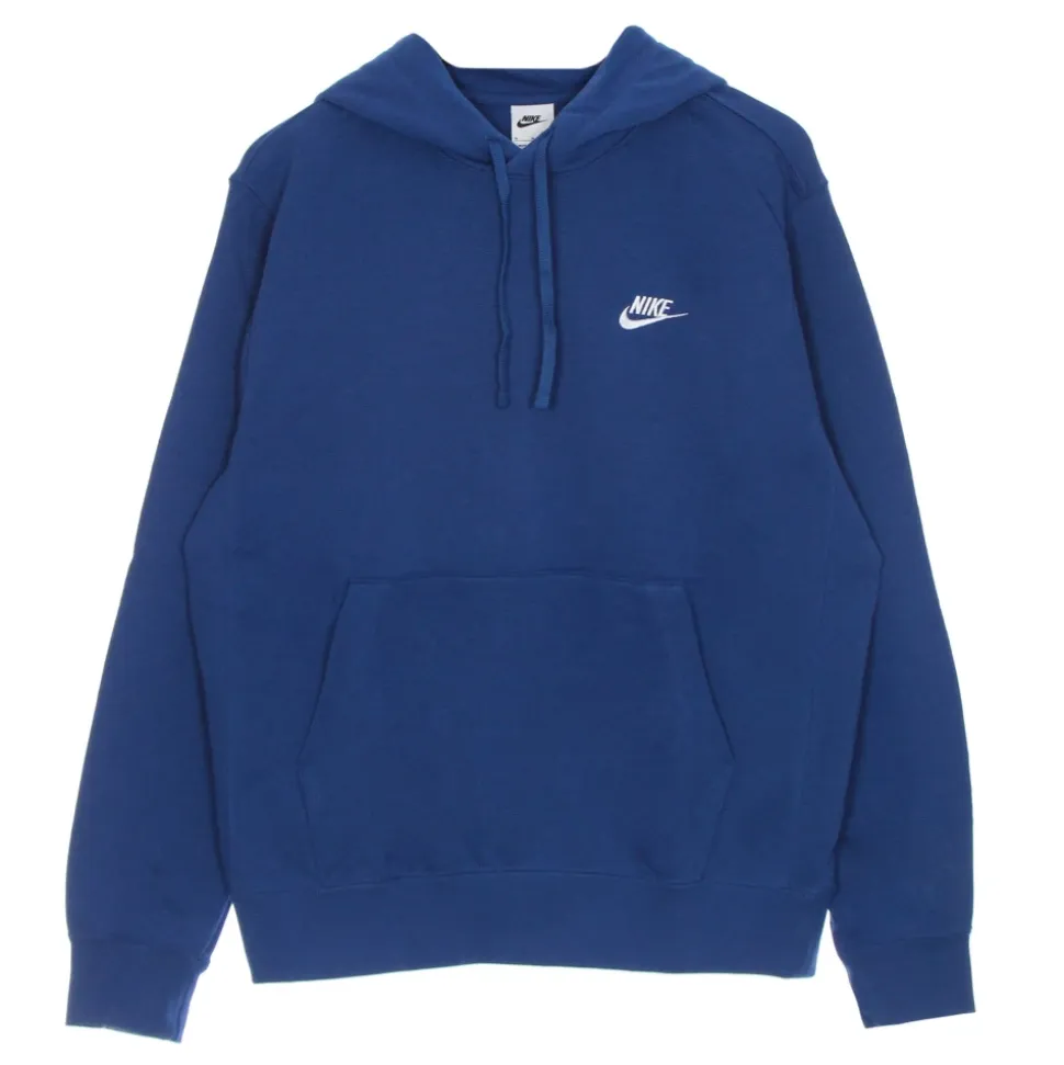 Sudadera con Capucha Ligera de Manga Larga