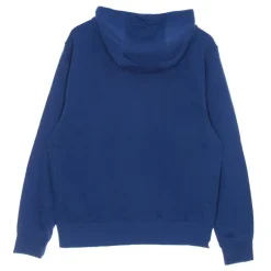 Sudadera con Capucha Ligera de Manga Larga