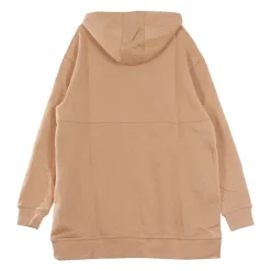 Sudadera con capucha ligera SWSH