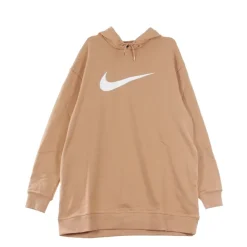 Sudadera con capucha ligera SWSH