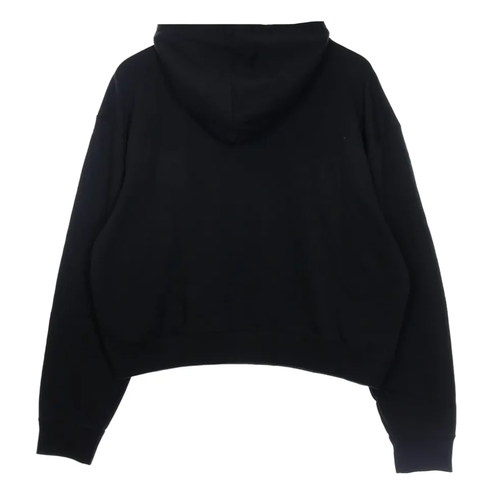 Sudadera con capucha Nike Sportswear Heritage