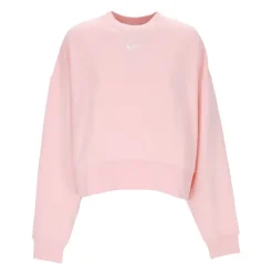Sudadera con Capucha Oversized