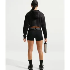 Sudadera con capucha Pro Therma-Fit