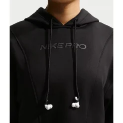 Sudadera con capucha Pro Therma-Fit