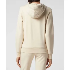 Sudadera con Capucha SCRATCH