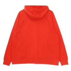 Sudadera con Capucha Sportswear