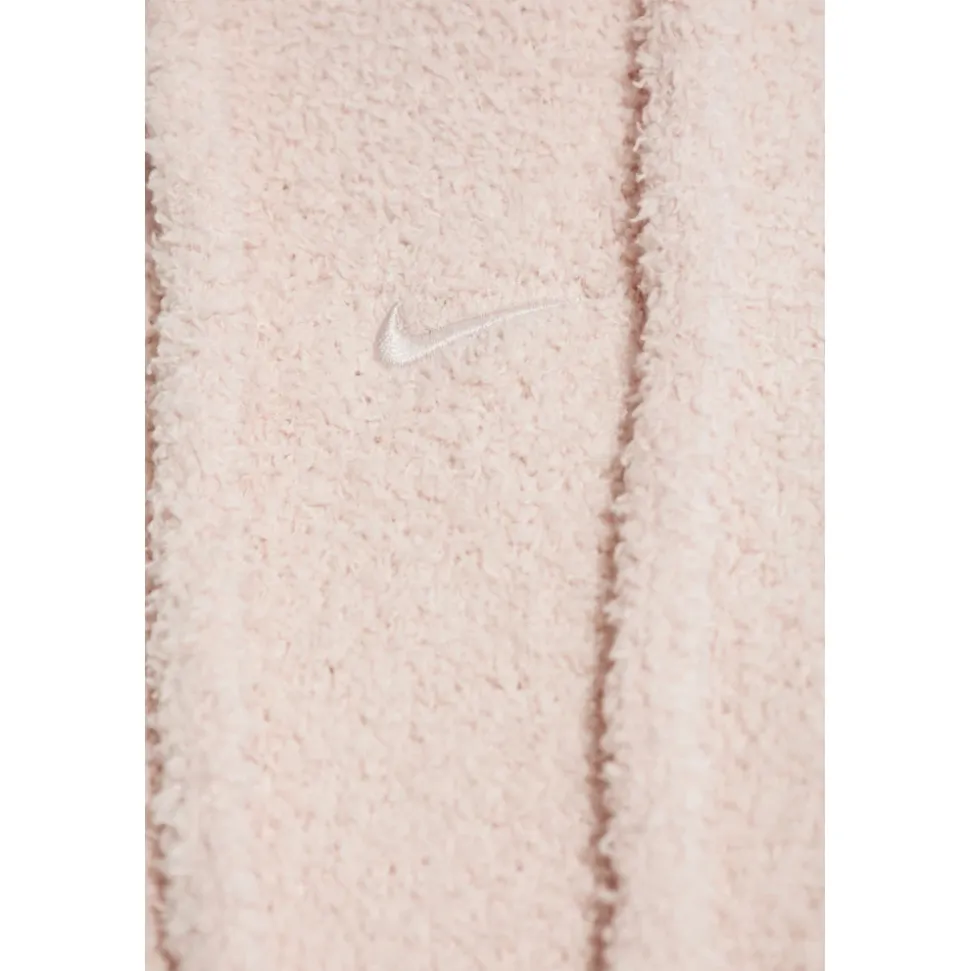 Sudadera con Capucha Sportswear Phoenix Cozy Bouclé