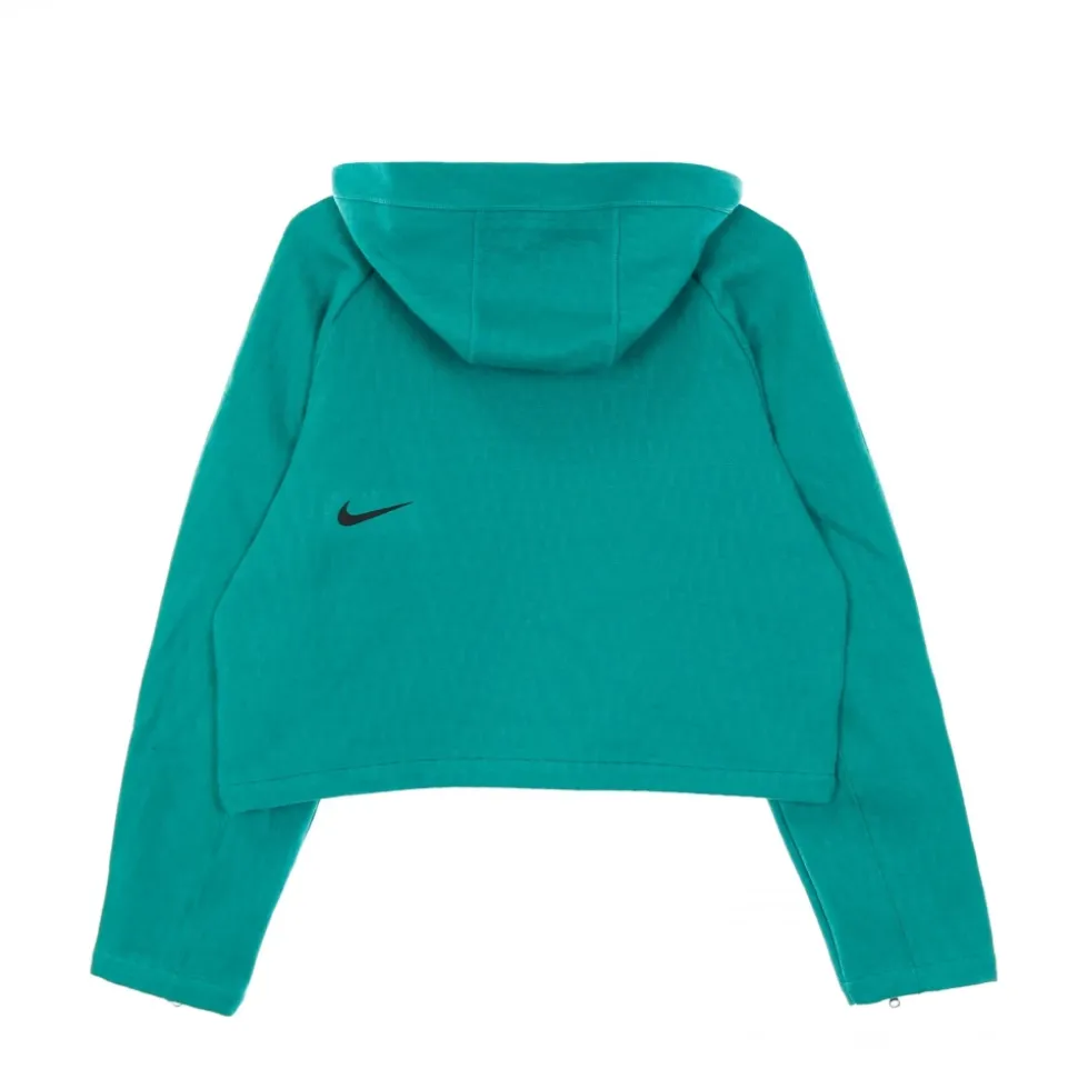 Sudadera con capucha Tech Pack