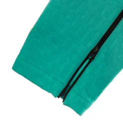 Sudadera con capucha Tech Pack
