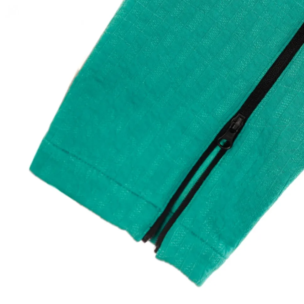 Sudadera con capucha Tech Pack
