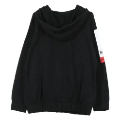 Sudadera con Cremallera