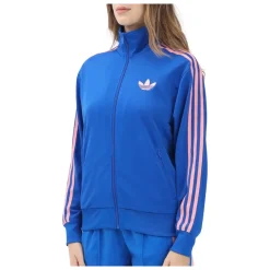 Sudadera con cremallera