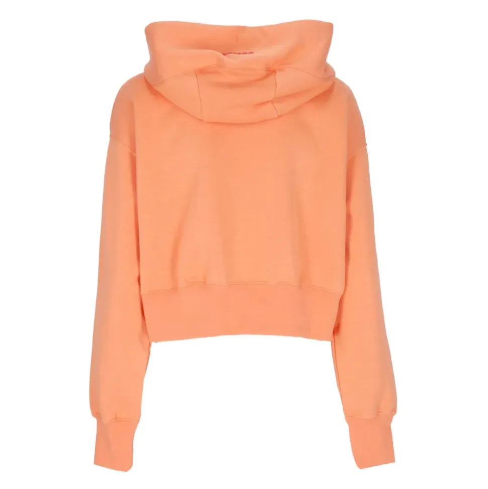 Sudadera con Cremallera Air Fleece