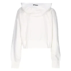 Sudadera con Cremallera Air Fleece