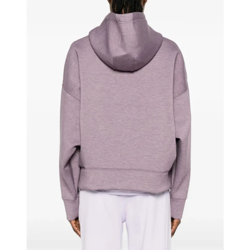 Sudadera con Cremallera Completa