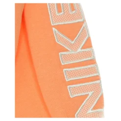 Sudadera con Cremallera Deportiva