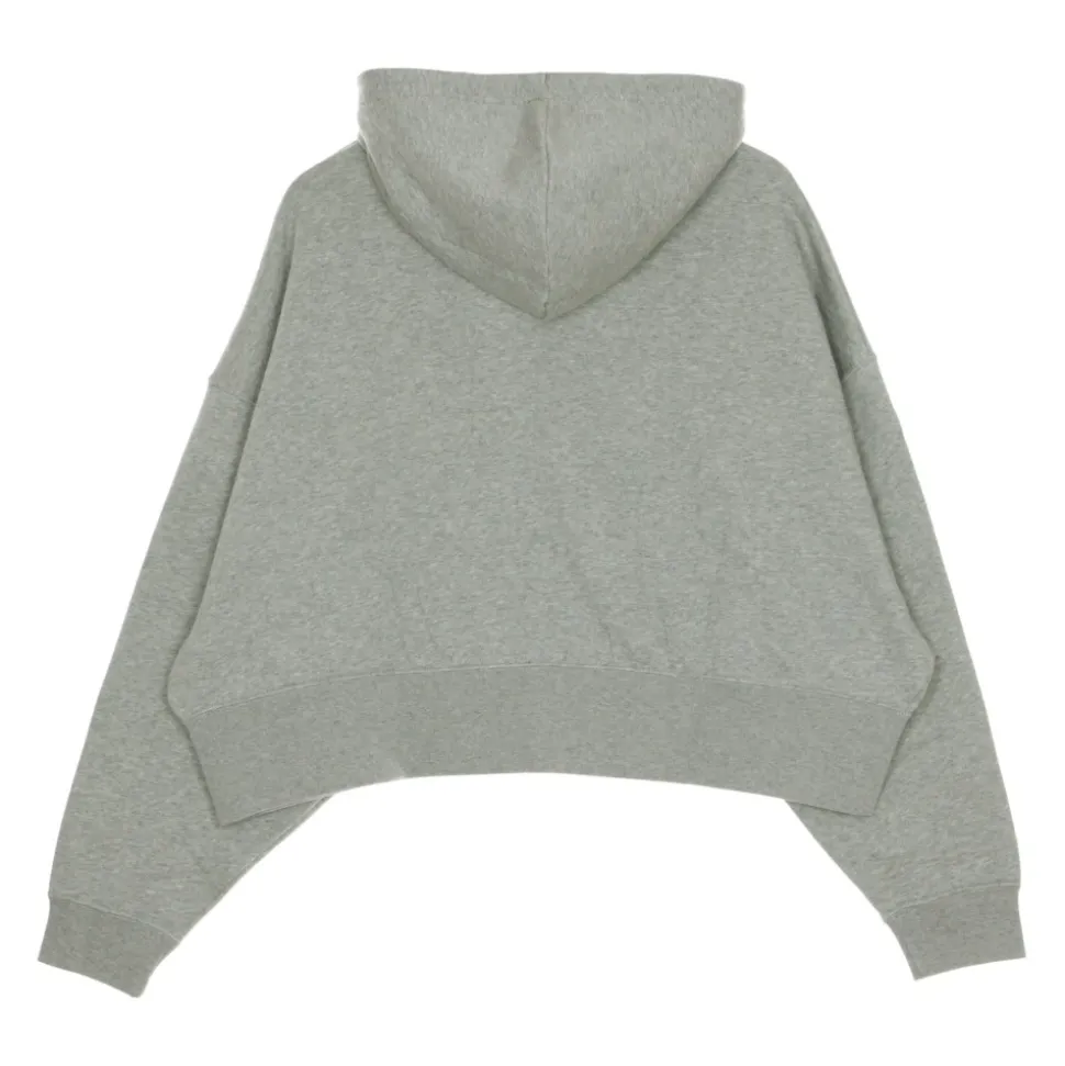 Sudadera con Cremallera Nike Sports Essential