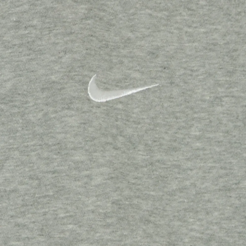 Sudadera con Cremallera Nike Sports Essential