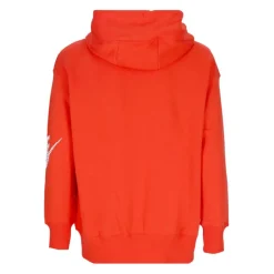 Sudadera con Cremallera Sportswear