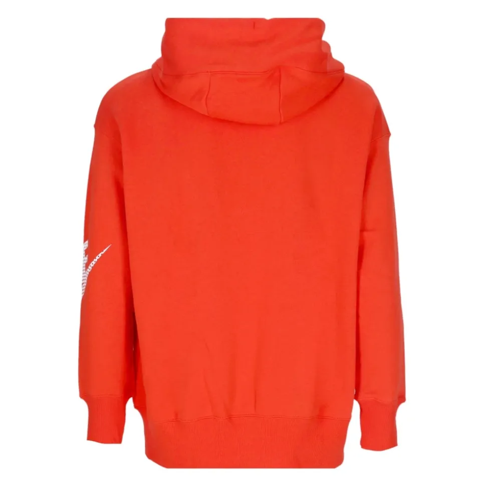 Sudadera con Cremallera Sportswear