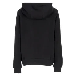Sudadera con Cuello de Embudo Nike Sportswear