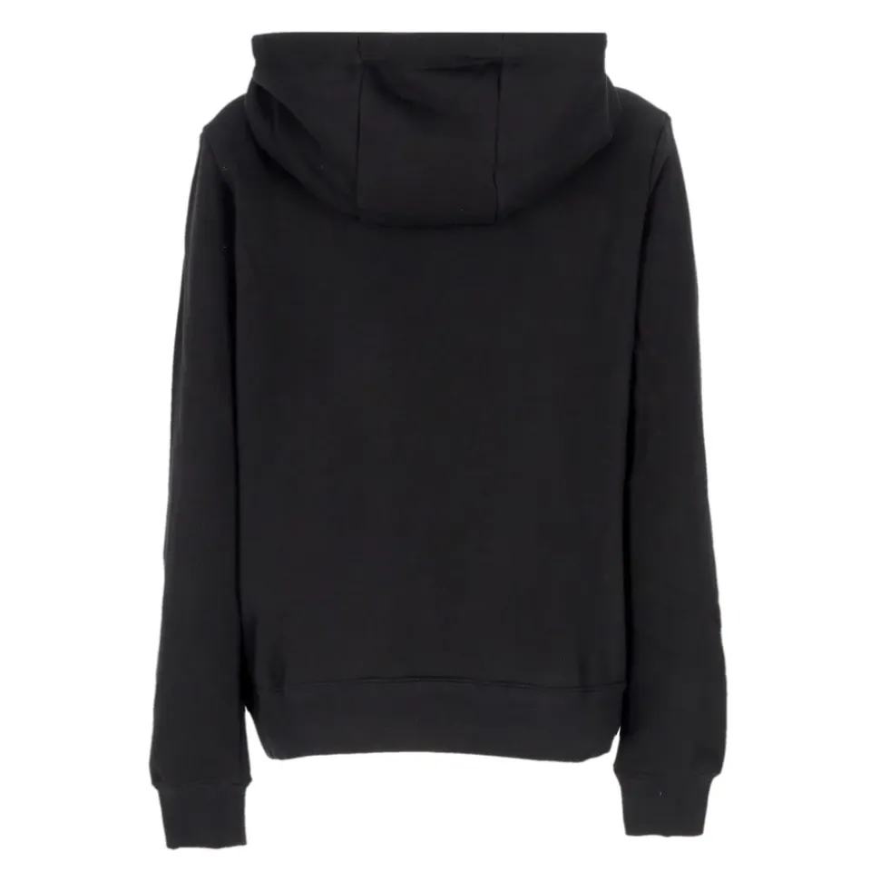 Sudadera con Cuello de Embudo Nike Sportswear