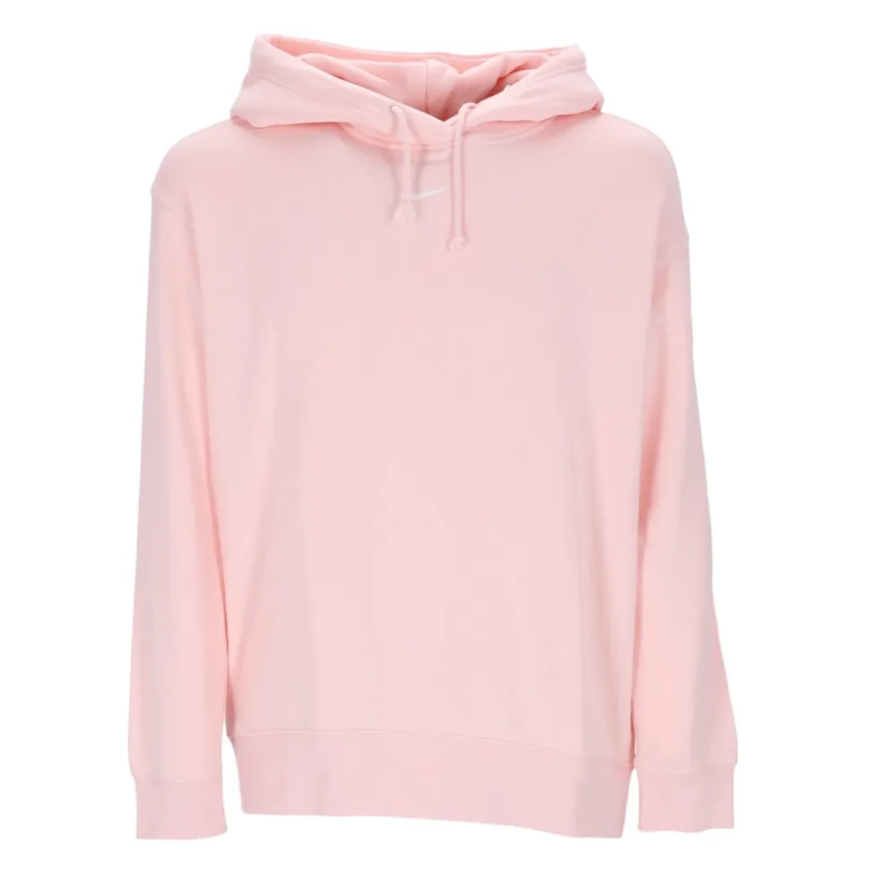 Sudadera con Forro Polar Colección Essential