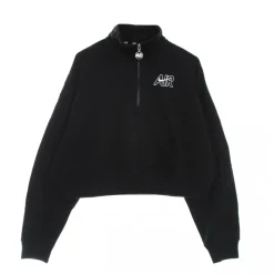 Sudadera con Forro Polar Nike Air