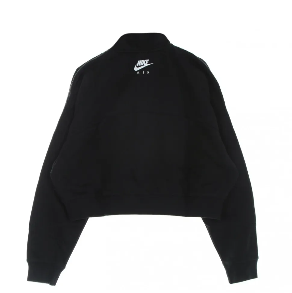 Sudadera con Forro Polar Nike Air