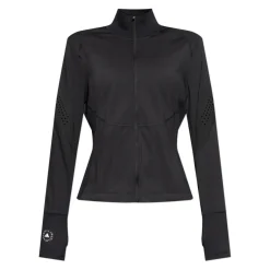 Sudadera con logo