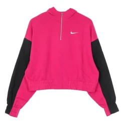 Sudadera corta Icon Clash de Nike Sportswear