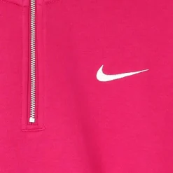 Sudadera corta Icon Clash de Nike Sportswear